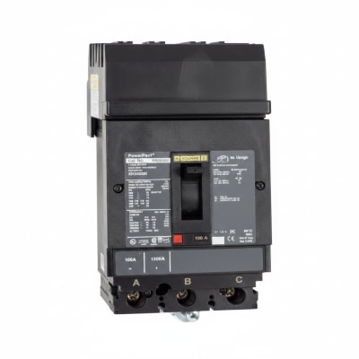 SCHNEIDER ELECTRIC KH26080