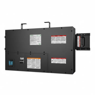SCHNEIDER ELECTRIC AP502G12ETBS