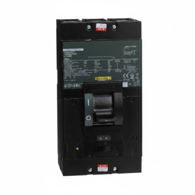 SCHNEIDER ELECTRIC LHL364001037