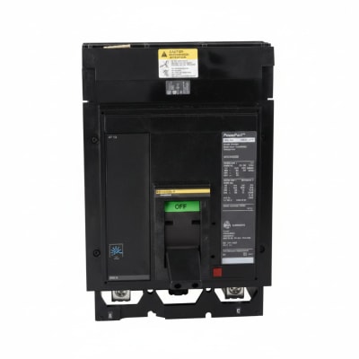 SCHNEIDER ELECTRIC MX36450G