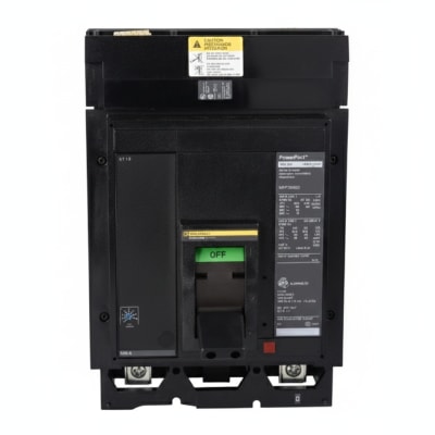 SCHNEIDER ELECTRIC MHP36450
