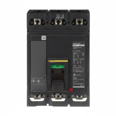 SCHNEIDER ELECTRIC MAR36800