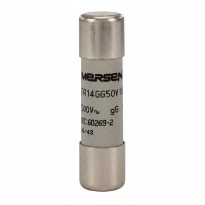 MERSEN 0195X0851G-2