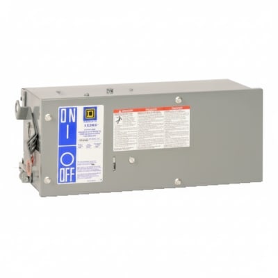 SCHNEIDER ELECTRIC PHG36050GN
