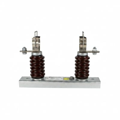 S&C ELECTRIC 466001R4