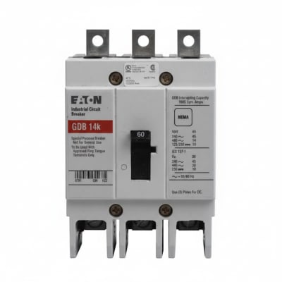 AMERICAN CIRCUIT BREAKER NEF431090R