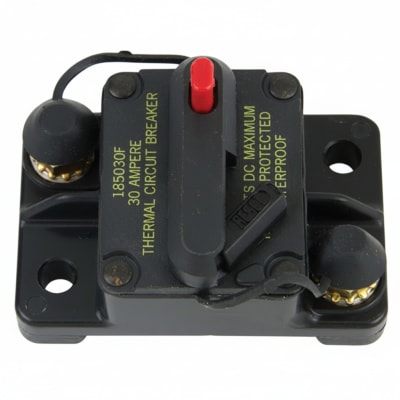 S&C ELECTRIC 484080R3