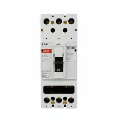 EATON CORPORATION JA2175W