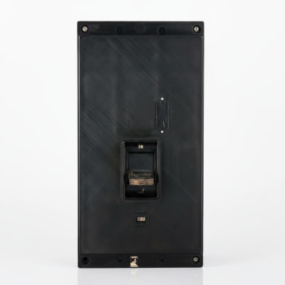 EATON CORPORATION K3225N