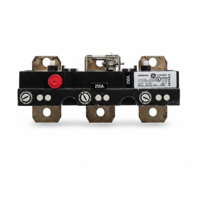 GENERAL ELECTRIC TKMA836T250