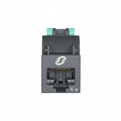SCHNEIDER ELECTRIC STR45SP
