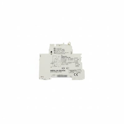 SCHNEIDER ELECTRIC BV4T012J