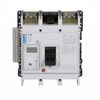 EATON CORPORATION PD6D16A160