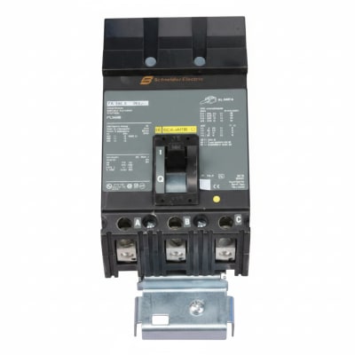 SCHNEIDER ELECTRIC IFL34040