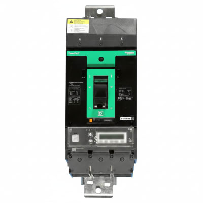 SCHNEIDER ELECTRIC LLD36400CU44X