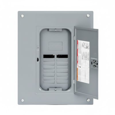 SCHNEIDER ELECTRIC CK1000L