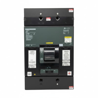 SCHNEIDER ELECTRIC MHL364001380
