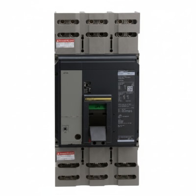 SCHNEIDER ELECTRIC LXIL36100