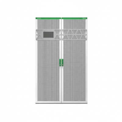 SCHNEIDER ELECTRIC PLA34040U44ASA