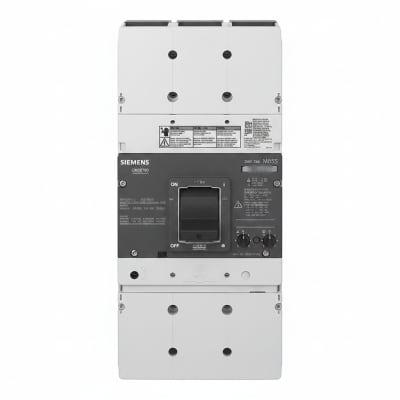 SIEMENS CM3B700