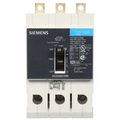 SIEMENS G3B030