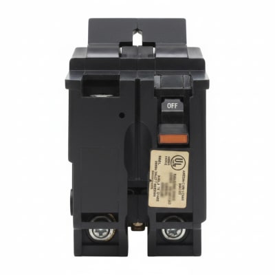 AMERICAN CIRCUIT BREAKER NA60-UL