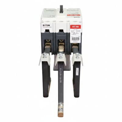 HRC HARDWARE RESOURCE COMPANY 21FD70335