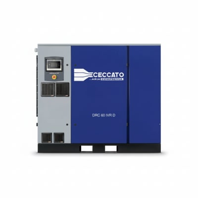 CEFCO CTS-R400