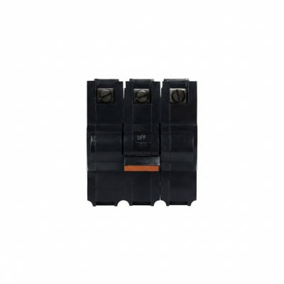 AMERICAN CIRCUIT BREAKER 3P50-UL