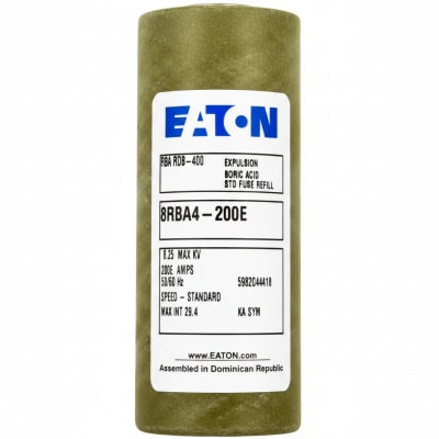 EATON CORPORATION 423D815A90
