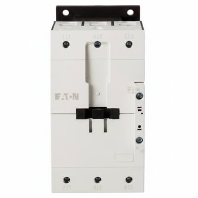 EATON CORPORATION 792C625A53