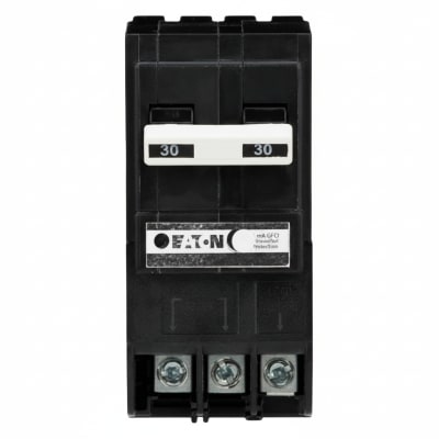 EATON CORPORATION 310C658G03
