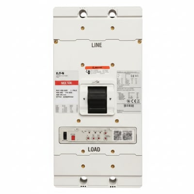 EATON CORPORATION 676C880G02