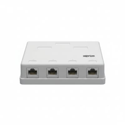 EATON CORPORATION 432D886G25