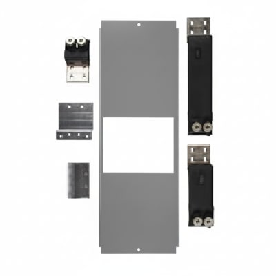 EATON CORPORATION MPCA1K