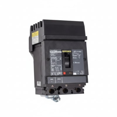 EATON CORPORATION MPLB1K