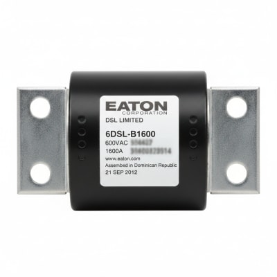 EATON CORPORATION 423D815A06