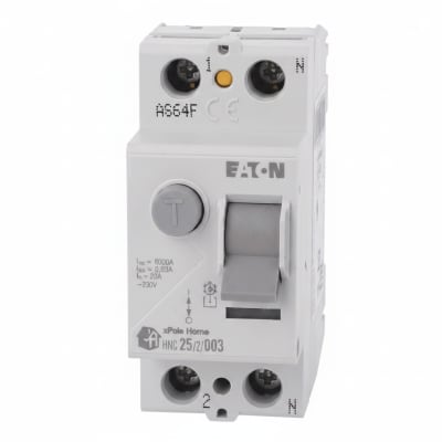 EATON CORPORATION 5979C78G05