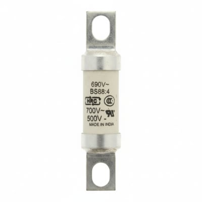 EATON CORPORATION 7BA4-400E