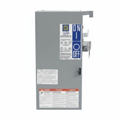 EATON CORPORATION P3F365RGNBO