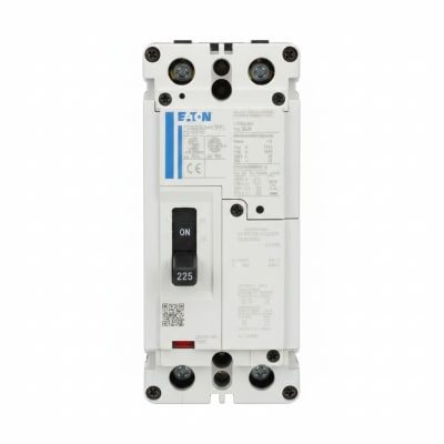 EATON CORPORATION PDG22G0045TFFL