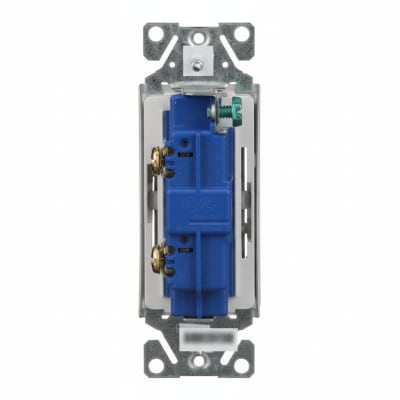 EATON CORPORATION 155F010-SX