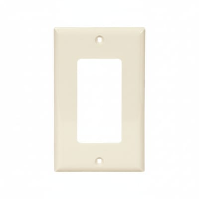 EATON CORPORATION CMU613175