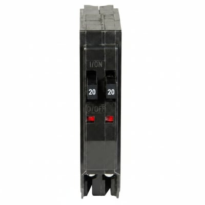 EATON CORPORATION MPFB1K