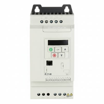 EATON CORPORATION XF-75480D-480Y/277-N1