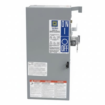 EATON CORPORATION MPMA8K