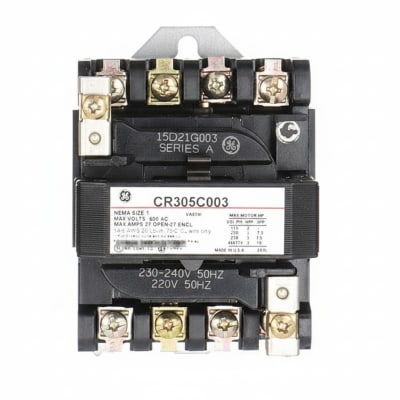 GENERAL ELECTRIC 6293065G8