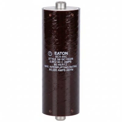 EATON CORPORATION 23F050-I/I