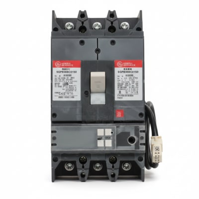 GENERAL ELECTRIC SGPB36BC0150