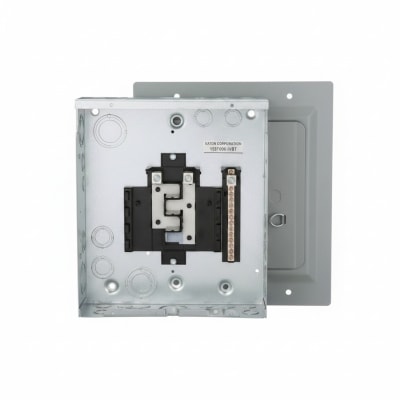 EATON CORPORATION 155F006-IVBT